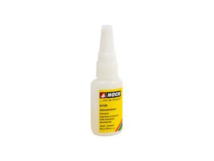 538510 superglue noch 61106