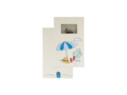 538558 1 76 darkova krabice dovolena noch 99504
