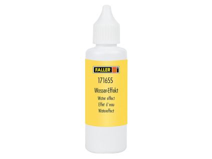171655 fg 01