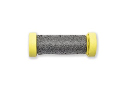 0/H0/TT - Nadzemní vedení / Busch 1750