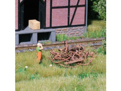 539179 h0 podrost busch 3700