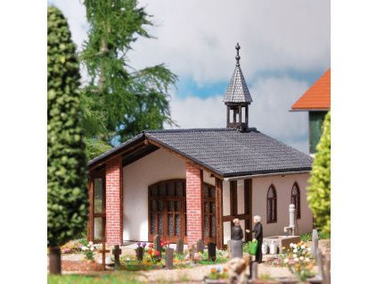 539359 tt hrbitovni kaple busch 8921