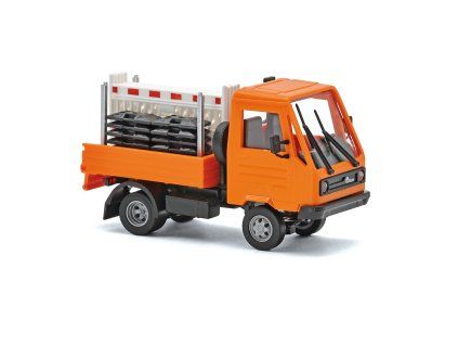 539443 h0 multicar m26 s ploty busch 42254