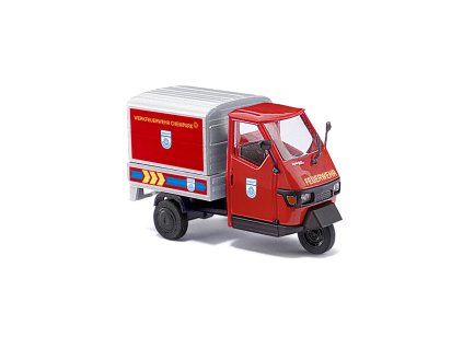 539470 h0 piaggio ape 50 chempark busch 48449