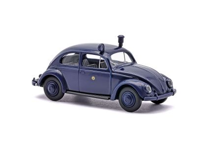 539530 h0 vw brouk polizei berlin busch 52916