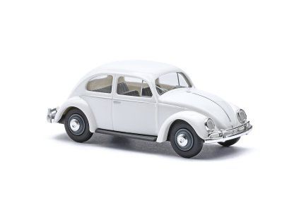 539536 h0 vw brouk bily busch 52956