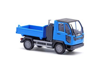 539626 h0 multicar m31 modra busch 54701