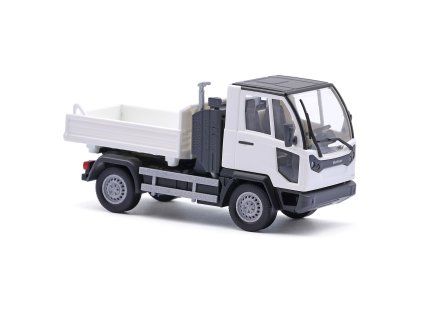 539629 h0 multicar m31 bila busch 54702