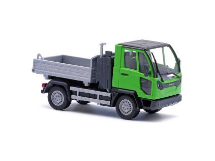 539632 h0 multicar m31 zelena busch 54703