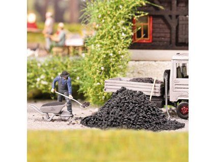539671 h0 uhlir pri praci busch 79940