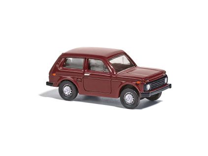 539686 tt lada niva vinova busch 87103