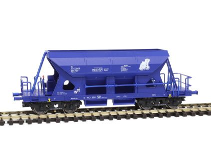 AQH1000101