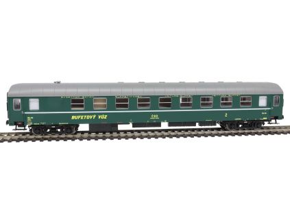 1QE1000101