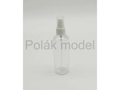 Sprayfix - Náhradní rozprašovač / Polák model 5599