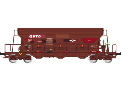 AlbertModell Livery 083002