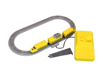 rs 25221 7298034 sg002 2 p 698c9c665b391