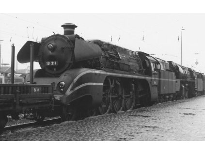 Snímek obrazovky 2026 02 12 173319