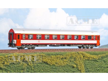 AC52967 (1)