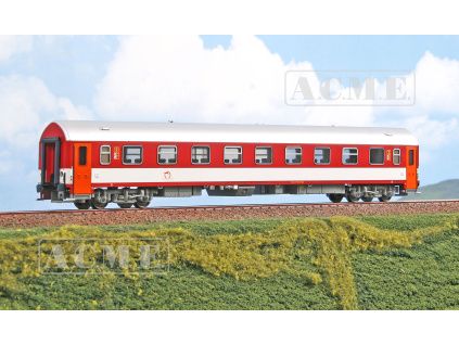AC52974 (1)