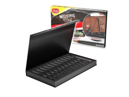 541663 1 snimek obrazovky 2026 02 24 080343