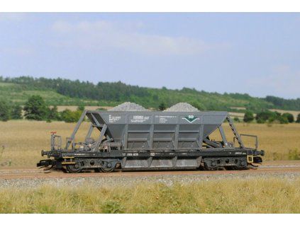 541777 5 541777 5 121 56 a