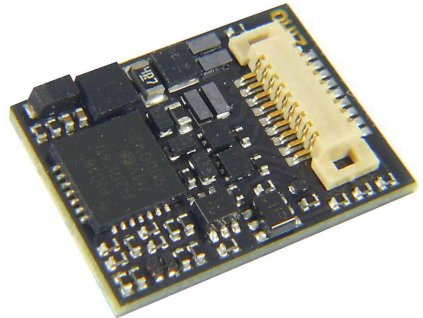 131148 1 mx689n18 funkcni dekoder 6 vystupu next18