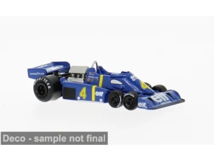 9439c7f6a7fa496b8b25e0269164106b 1920x1920