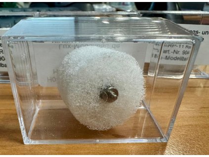 WhatsApp Image 2026 03 09 at 16.36.27