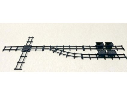 vyr 9081 29015 1 69b13eb740fdf