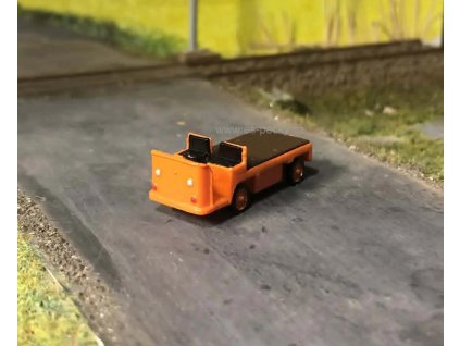 vyr 8960 23468 69b141d5d54a6