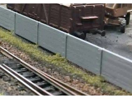 vyr 8657 19398 23461 1