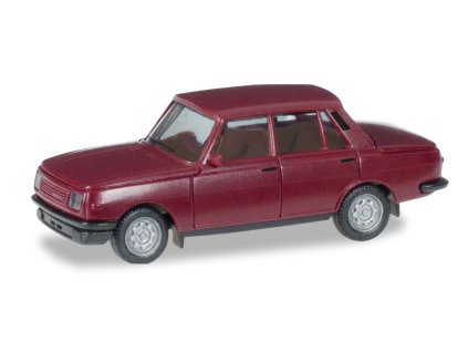 022705 004 1920x1920