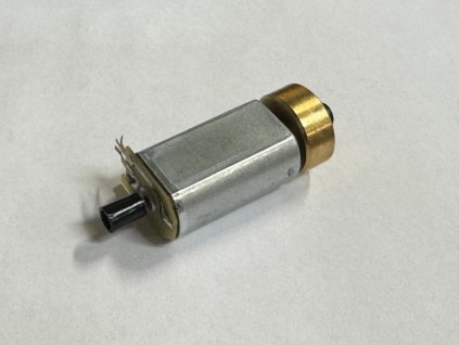 WhatsApp Image 2026 03 13 at 19.28.55