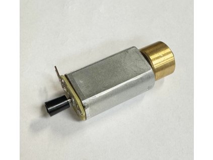 WhatsApp Image 2026 03 13 at 19.34.34