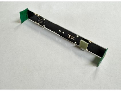 WhatsApp Image 2026 03 13 at 19.42.40