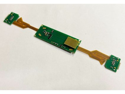 WhatsApp Image 2026 03 13 at 19.50.35