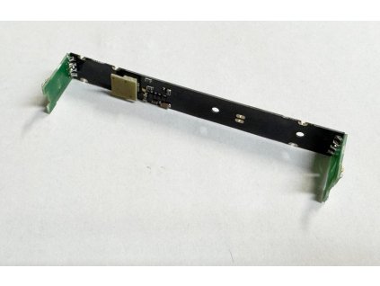 WhatsApp Image 2026 03 13 at 19.52.31