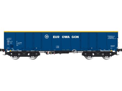 AlbertModell Livery 530009