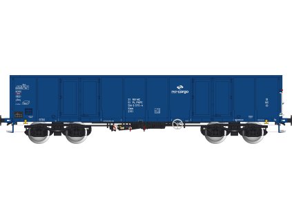 AlbertModell Livery 534009