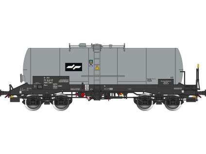AlbertModell Livery 785031