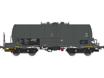 AlbertModell Livery 788037