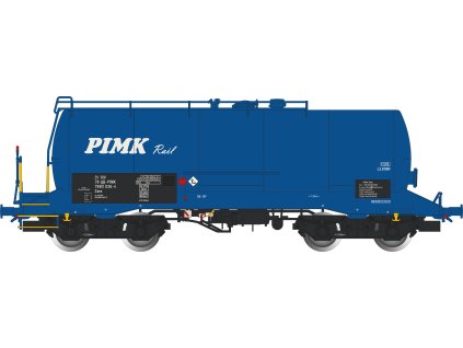AlbertModell Livery 788038