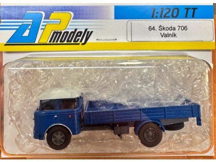 WhatsApp Image 2026 03 20 at 14.38.11