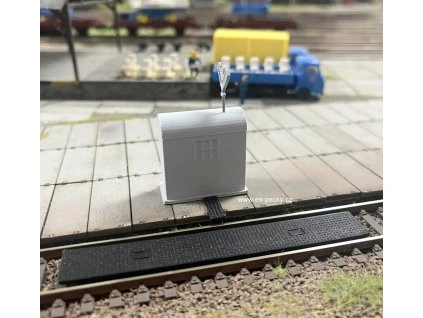 vyr 9148 19052 29021 69c3ee843b39a