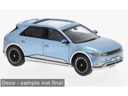 cd459e003a914c50a5c259a11e786b98