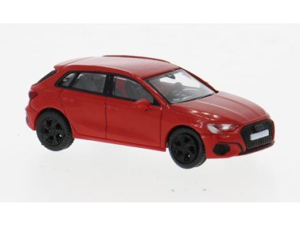 2cd2f65db91b4af690a252412bfd1b4b