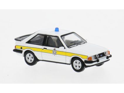 dc2c6fdfb8c545df88fa0329e8dd3f74