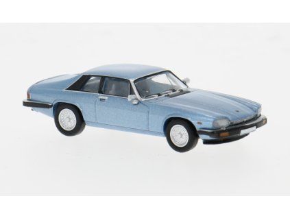 1ebf04313428434ca90bddd9dc9d4054