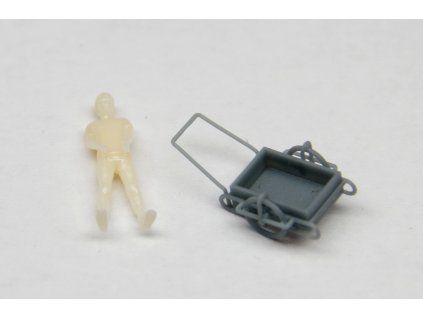 TT B 06 chlap dvojkolák