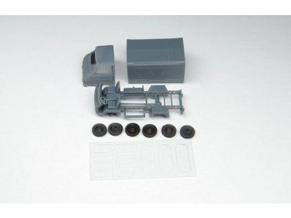 TT V 07 Š1203 Plachta